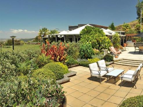 261 Hill Road, Eskdale