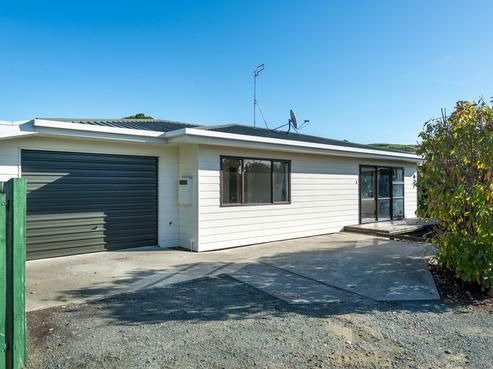 122A Waimea Road, Nelson South