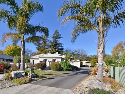 9 Kanuka Place, Motueka