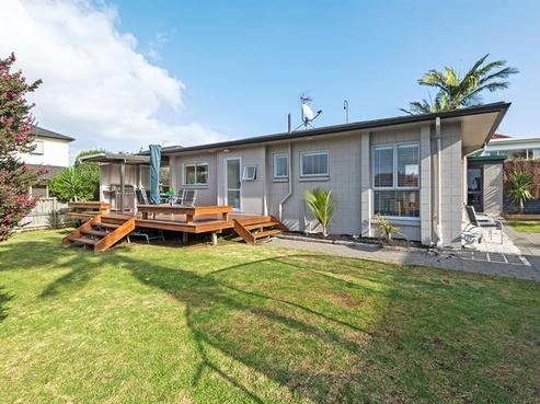 10A Elliot Street, Howick