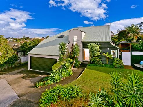 8A Stoneleigh Court, Sunnynook