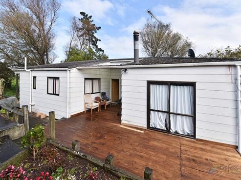 37A Ferguson Road, Otara