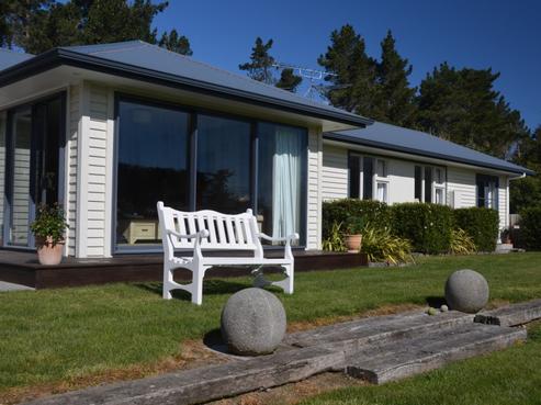 275 Innes Road, Amberley