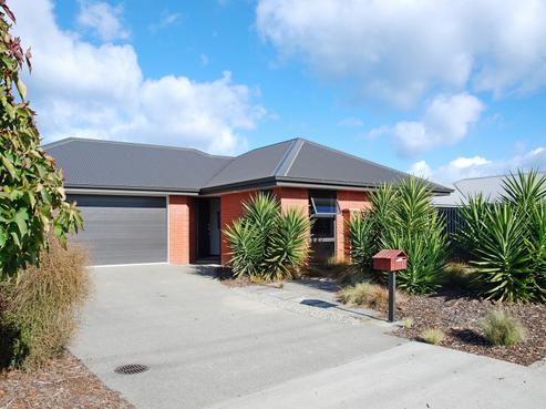 11 Parker Street, Motueka
