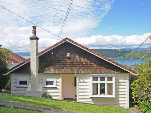 45 Grafton Road, Roseneath
