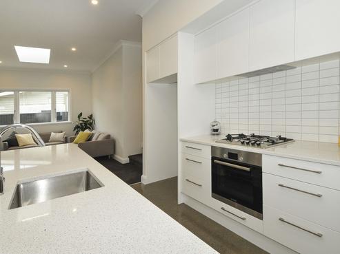 44 Cudby Street, Woburn