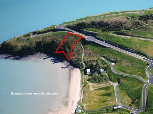 1 Ohinehau Lane, Charteris Bay