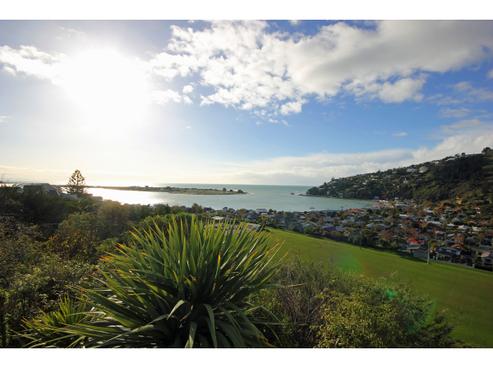 47B Moncks Spur Road, Redcliffs