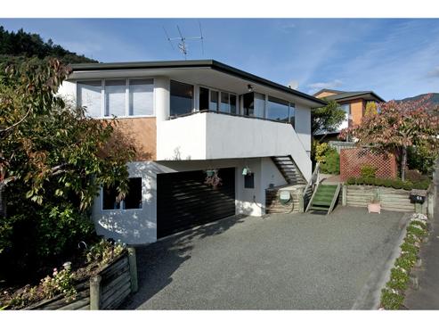 6A Flaxmore Place, Bishopdale
