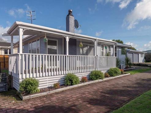 17 Haynes Crescent, Sunnybrook