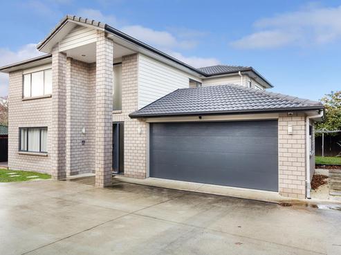 10B Harrybrook Road, Green Bay