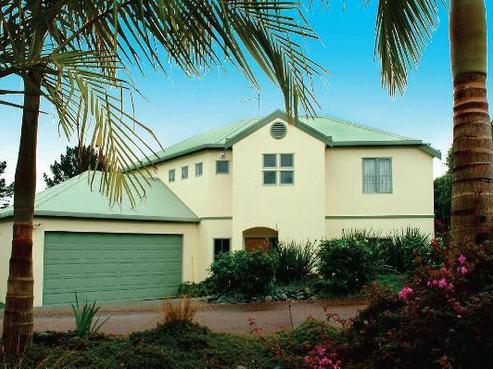15 Cayman Place, Unsworth Heights