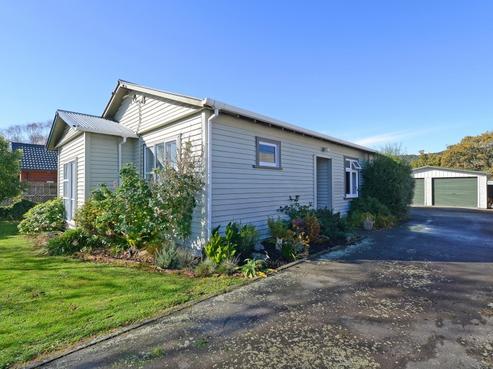 266 Fergusson Drive, Heretaunga