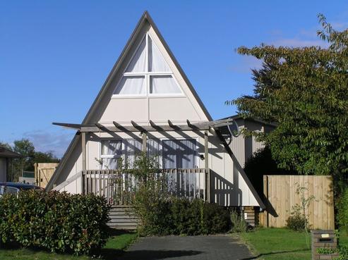 73 Shepherd Road, Waipahihi