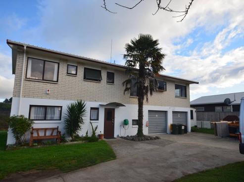 162 Windermere Drive, Poike