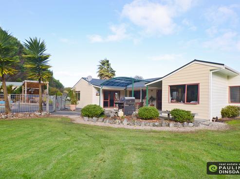 1234 Pipiwai Road, Ruatangata