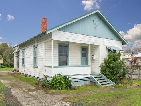 31 Seddon Road, Frankton