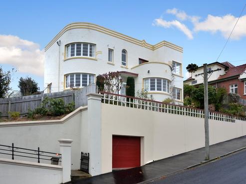169 Maitland Street, Dunedin Central