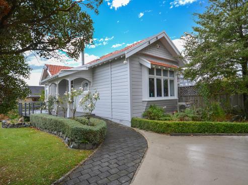 192 Elgin Road, Balaclava
