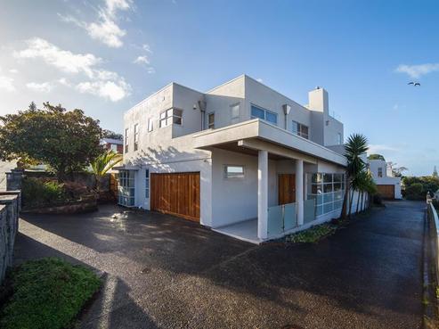 11 East Coast Road, Milford