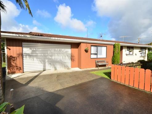 1/10 Edward Avenue, Orewa