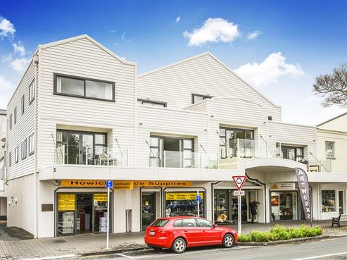 3/5 Cook Street, Howick