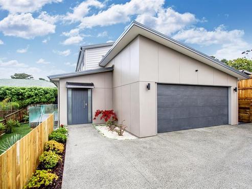 48A Godley Road, Green Bay