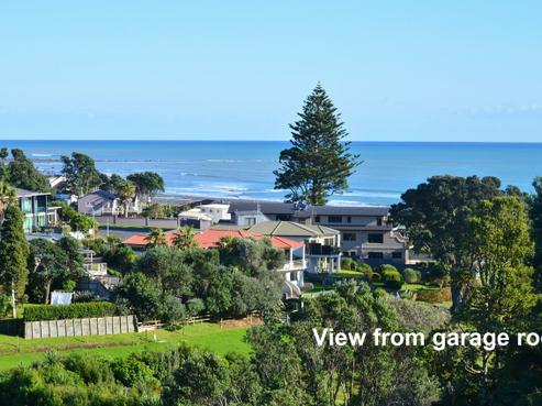 26 Wairau Road, Oakura
