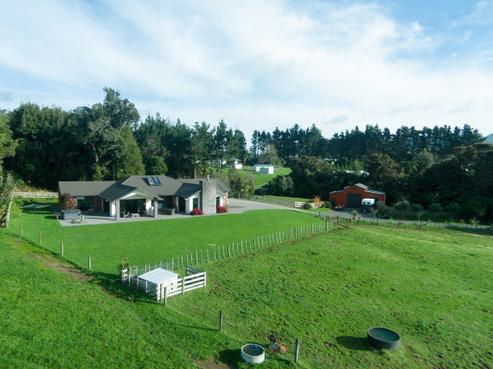 683A Hurford Road, Hurworth
