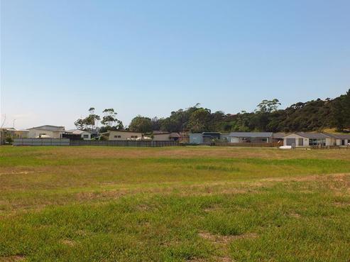 27 Marram Place, Mangawhai Heads