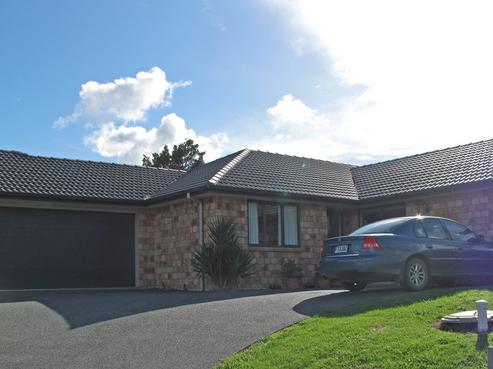 39 Motiti Street, Warkworth
