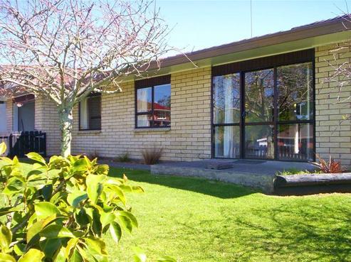 1/65 Opaheke Road, Opaheke