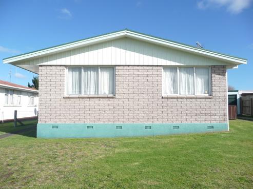 34 Gibbons Crescent, Castlecliff