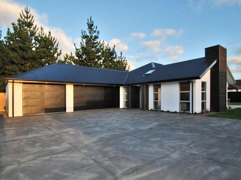 38 Lindsay Drive, Prebbleton