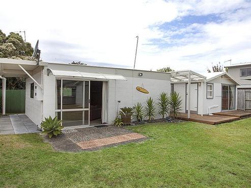 314B Sylvia Road, Whangamata