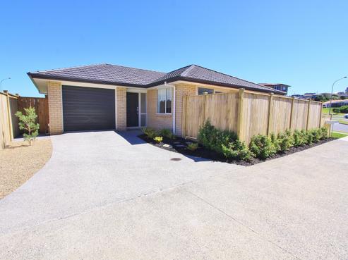 2A Millennial Way, Orewa