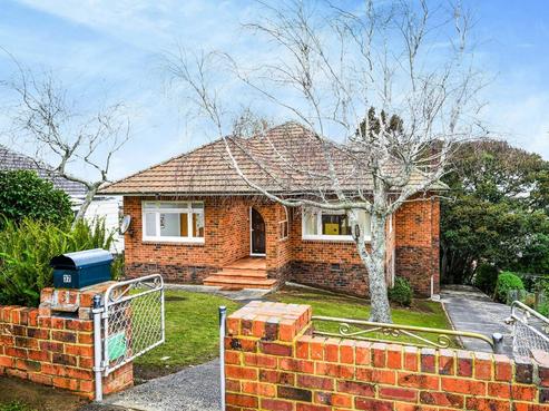 37 Ngatiawa Street, One Tree Hill