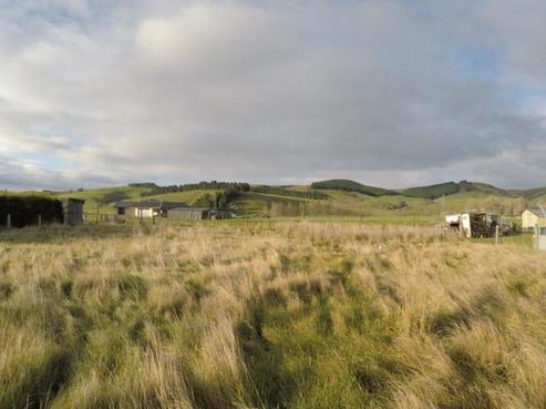 3 Ormaglade Place, Millers Flat