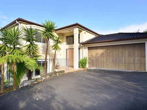 15 Capri Place, Unsworth Heights
