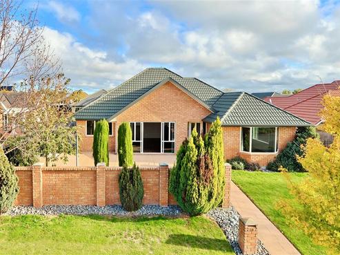 10 Baldoyle Way, Casebrook