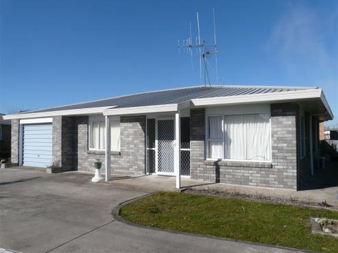 12 Rangitahi Street, Otorohanga