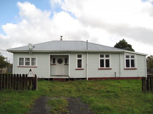 4 Herald Street, Dobson