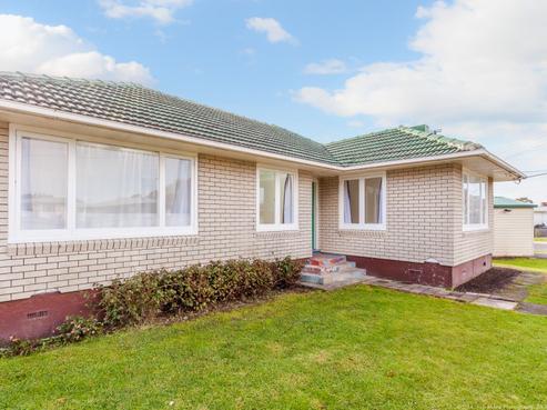 1 Kiernan Place, Kelston
