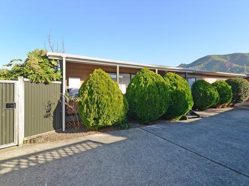 3 Montana Road, Totara Park