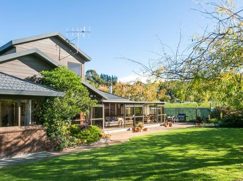 22 Birdwood Street, Taradale