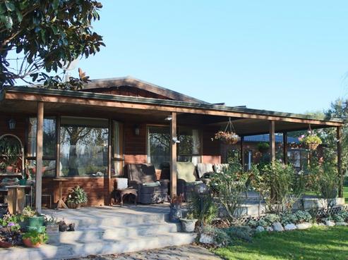 262 Foley Road, Levels
