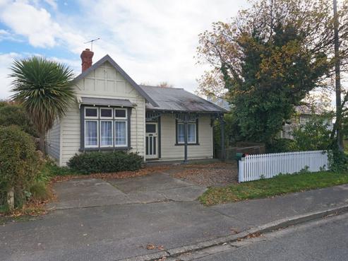71 Pomona Street, Georgetown