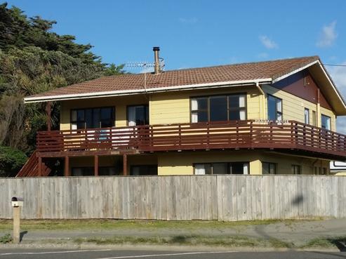1/11 Koputara Road, Himatangi Beach