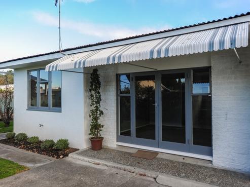 3/205 Gallien Street, Saint Leonards