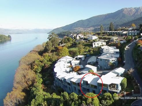 151B Frankton Road, Queenstown Central